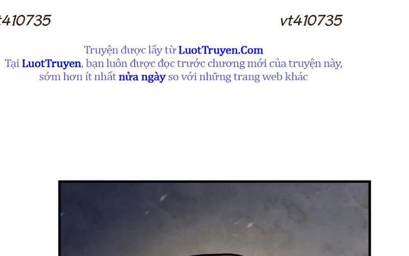 Kiếm Thánh Xuyên Thời Không Chapter 15 - 128