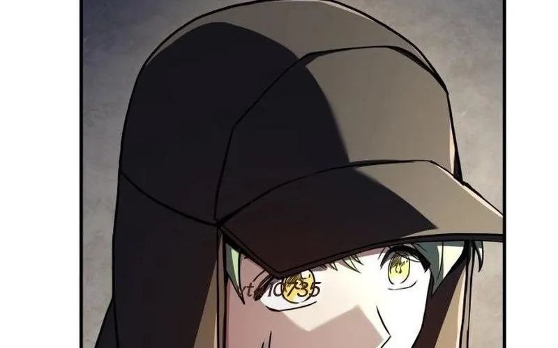 Kiếm Thánh Xuyên Thời Không Chapter 15 - 129