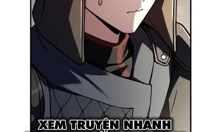 Kiếm Thánh Xuyên Thời Không Chapter 15 - 130