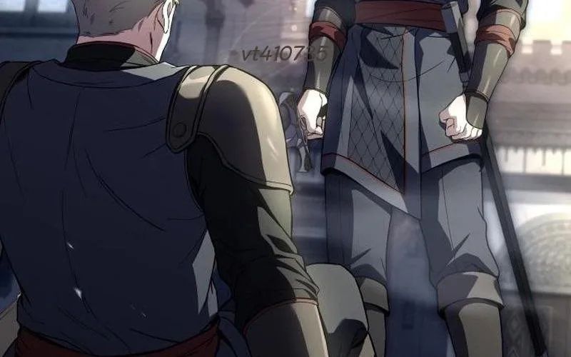 Kiếm Thánh Xuyên Thời Không Chapter 15 - 14