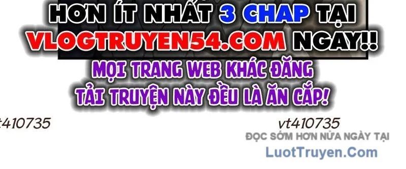 Kiếm Thánh Xuyên Thời Không Chapter 15 - 131