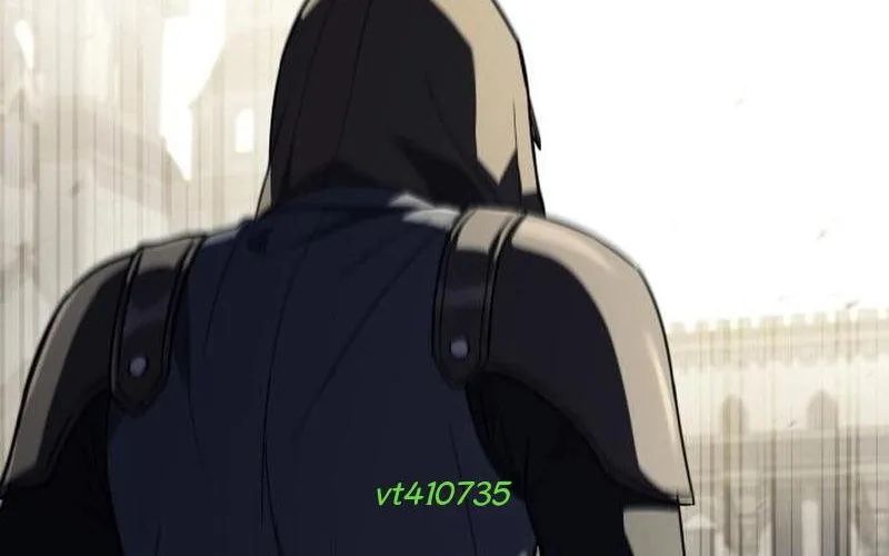 Kiếm Thánh Xuyên Thời Không Chapter 15 - 133