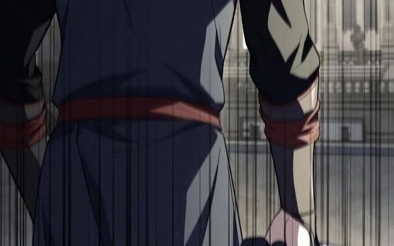 Kiếm Thánh Xuyên Thời Không Chapter 15 - 134