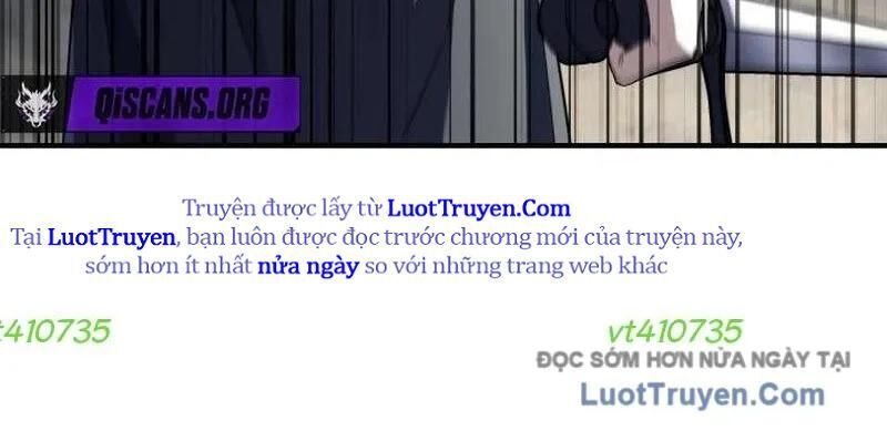 Kiếm Thánh Xuyên Thời Không Chapter 15 - 135