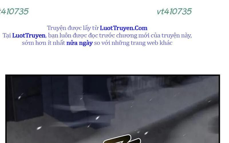 Kiếm Thánh Xuyên Thời Không Chapter 15 - 136