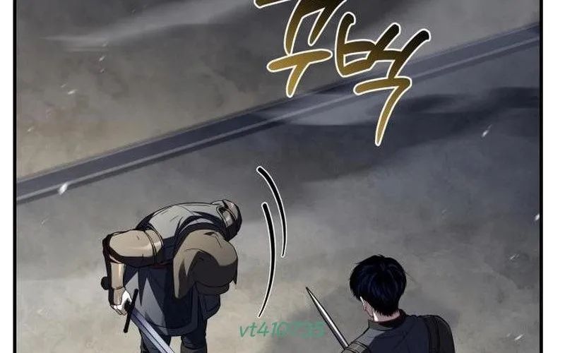 Kiếm Thánh Xuyên Thời Không Chapter 15 - 137