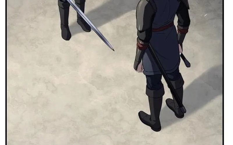 Kiếm Thánh Xuyên Thời Không Chapter 15 - 138