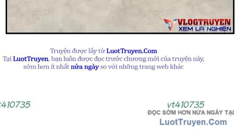 Kiếm Thánh Xuyên Thời Không Chapter 15 - 139