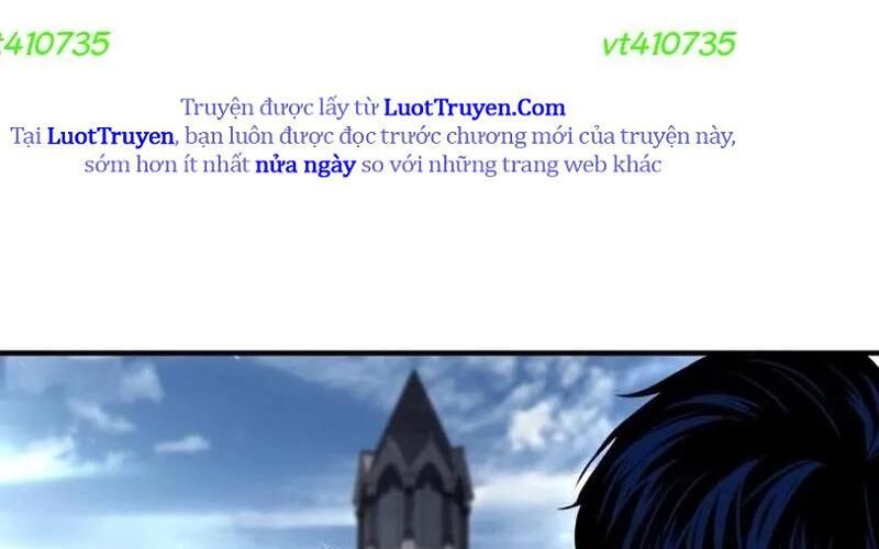 Kiếm Thánh Xuyên Thời Không Chapter 15 - 140