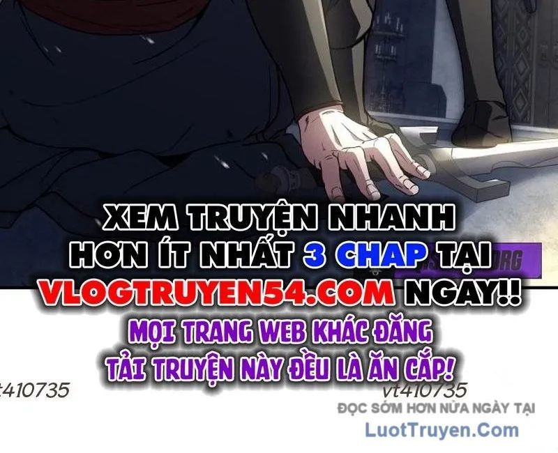 Kiếm Thánh Xuyên Thời Không Chapter 15 - 15