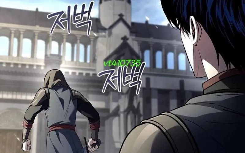 Kiếm Thánh Xuyên Thời Không Chapter 15 - 141