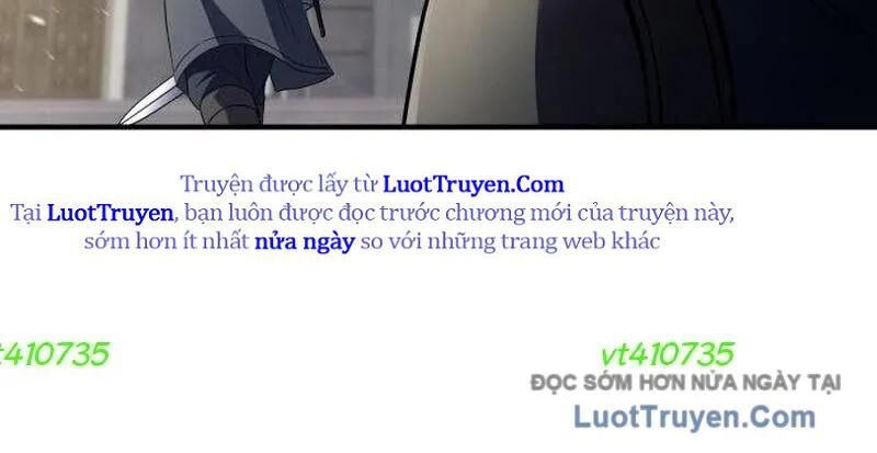 Kiếm Thánh Xuyên Thời Không Chapter 15 - 142