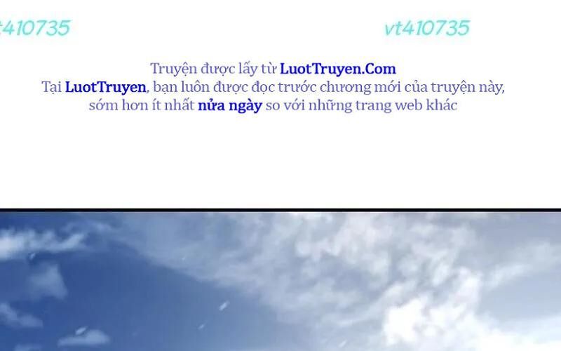 Kiếm Thánh Xuyên Thời Không Chapter 15 - 143