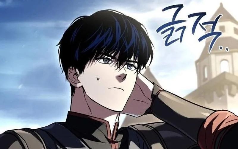 Kiếm Thánh Xuyên Thời Không Chapter 15 - 144