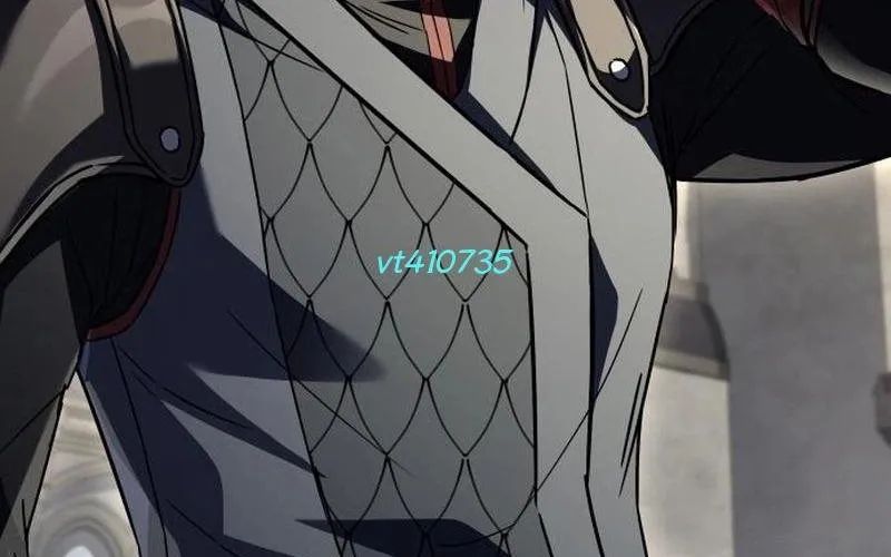 Kiếm Thánh Xuyên Thời Không Chapter 15 - 145