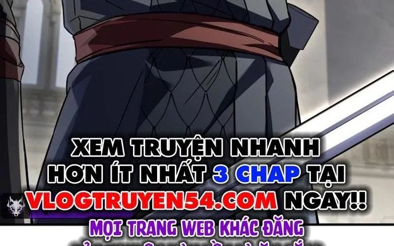 Kiếm Thánh Xuyên Thời Không Chapter 15 - 146