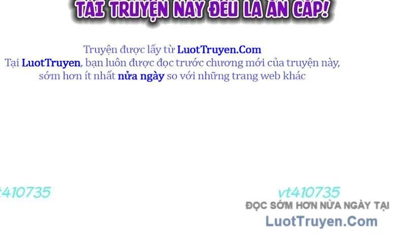 Kiếm Thánh Xuyên Thời Không Chapter 15 - 147