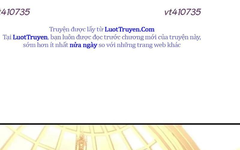 Kiếm Thánh Xuyên Thời Không Chapter 15 - 148