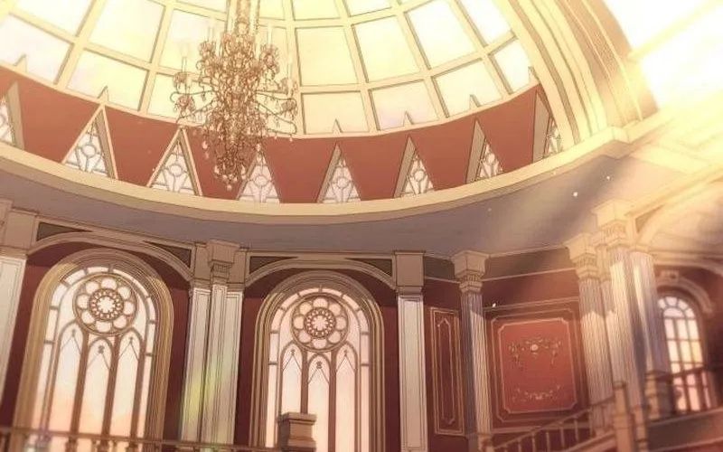 Kiếm Thánh Xuyên Thời Không Chapter 15 - 149