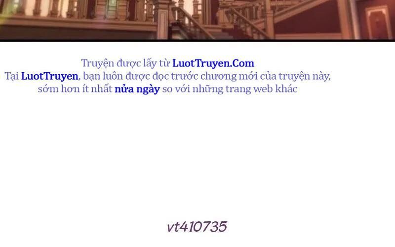 Kiếm Thánh Xuyên Thời Không Chapter 15 - 150