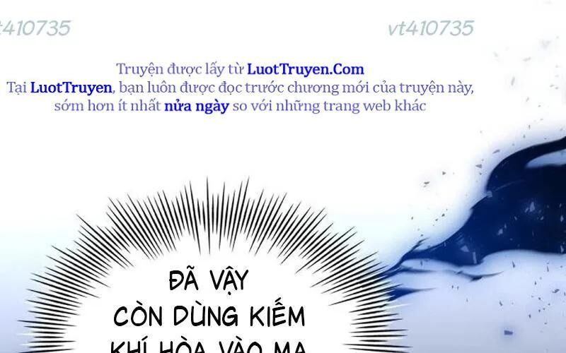 Kiếm Thánh Xuyên Thời Không Chapter 15 - 16