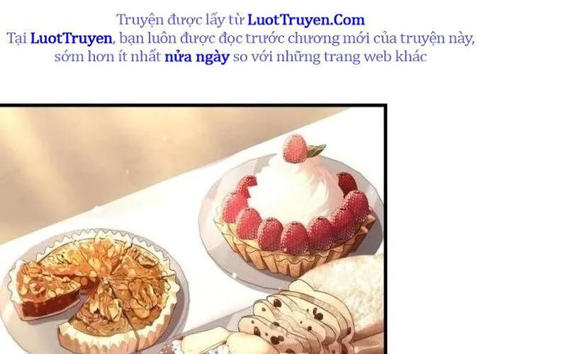 Kiếm Thánh Xuyên Thời Không Chapter 15 - 151