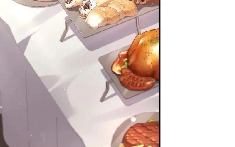 Kiếm Thánh Xuyên Thời Không Chapter 15 - 152