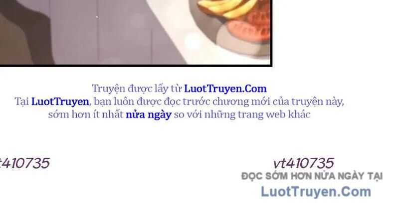 Kiếm Thánh Xuyên Thời Không Chapter 15 - 153