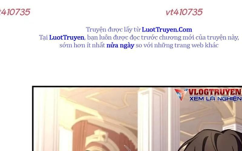 Kiếm Thánh Xuyên Thời Không Chapter 15 - 154