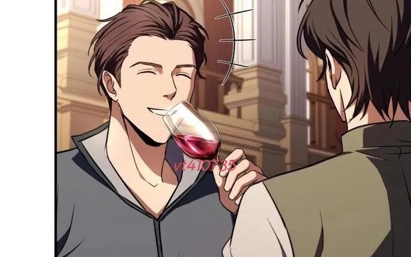 Kiếm Thánh Xuyên Thời Không Chapter 15 - 155