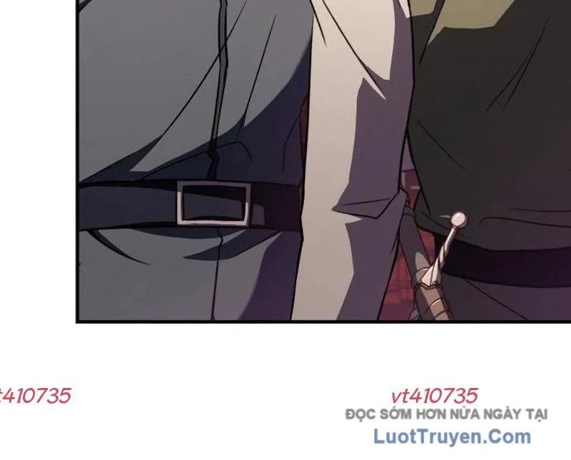 Kiếm Thánh Xuyên Thời Không Chapter 15 - 156