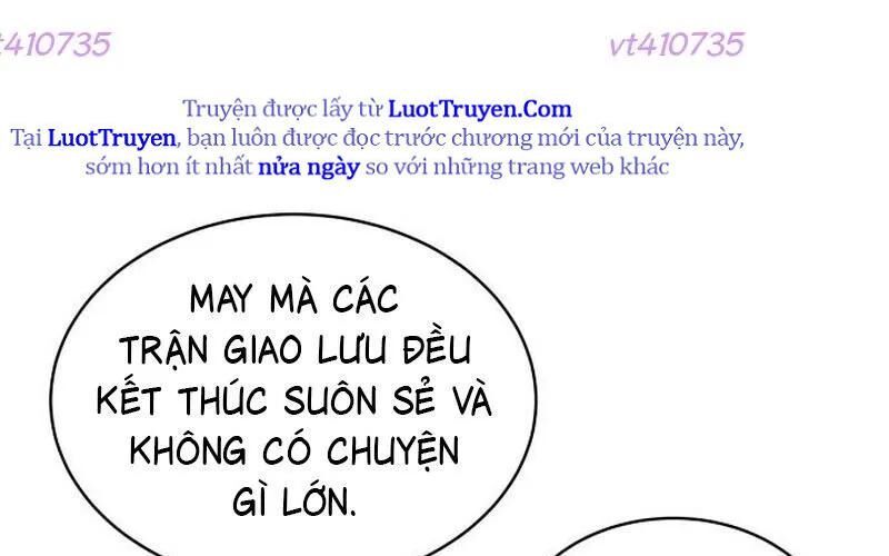 Kiếm Thánh Xuyên Thời Không Chapter 15 - 157