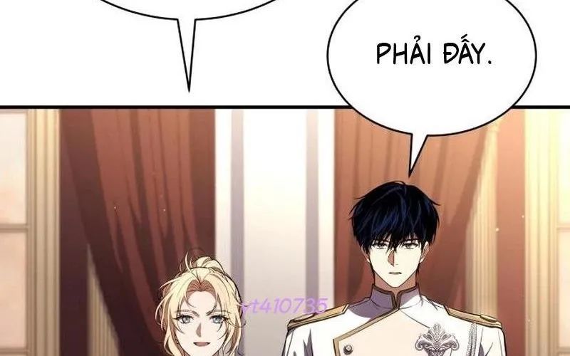 Kiếm Thánh Xuyên Thời Không Chapter 15 - 158