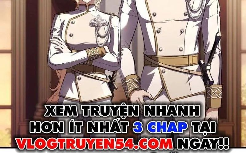 Kiếm Thánh Xuyên Thời Không Chapter 15 - 159