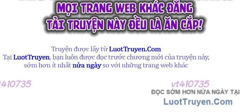 Kiếm Thánh Xuyên Thời Không Chapter 15 - 160