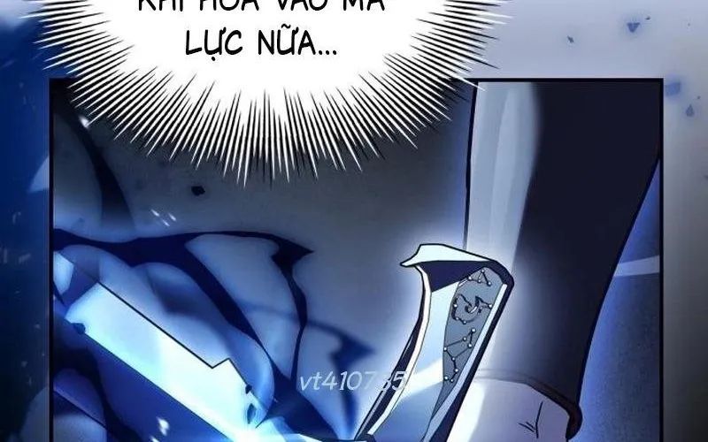 Kiếm Thánh Xuyên Thời Không Chapter 15 - 17