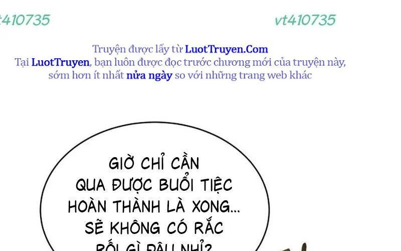 Kiếm Thánh Xuyên Thời Không Chapter 15 - 161