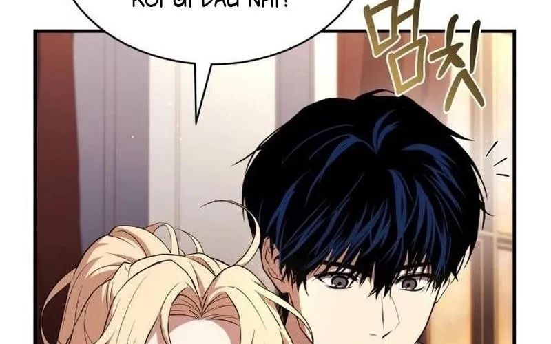 Kiếm Thánh Xuyên Thời Không Chapter 15 - 162