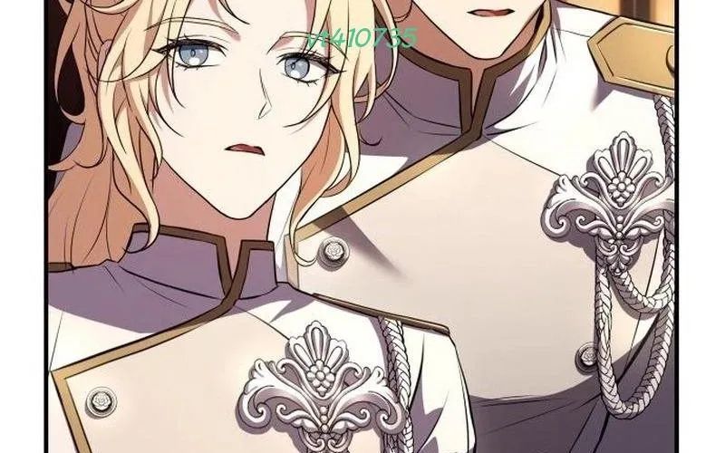 Kiếm Thánh Xuyên Thời Không Chapter 15 - 163