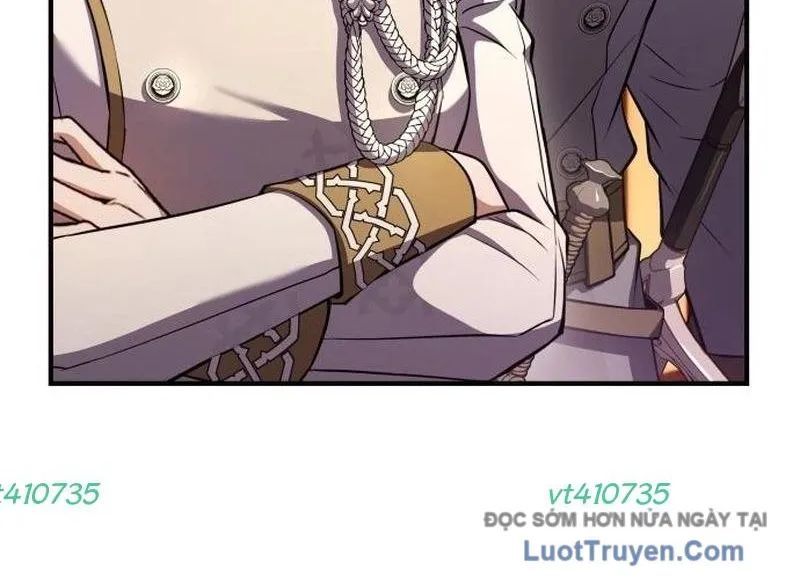 Kiếm Thánh Xuyên Thời Không Chapter 15 - 164