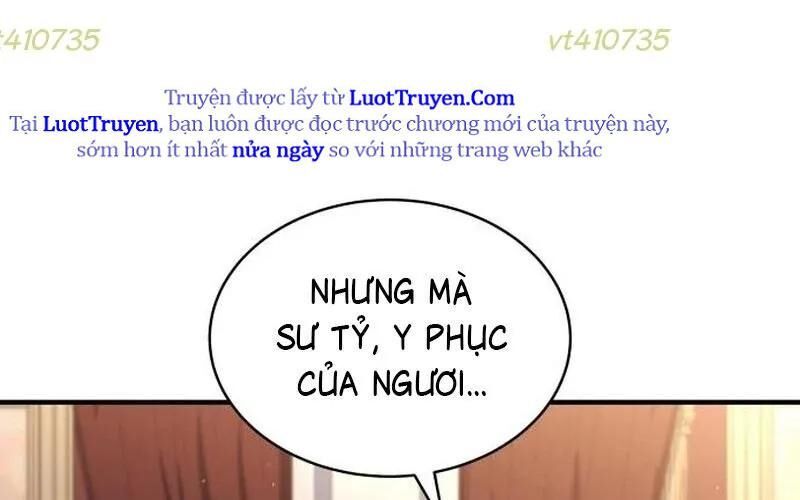 Kiếm Thánh Xuyên Thời Không Chapter 15 - 165