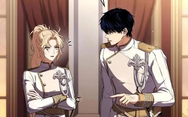 Kiếm Thánh Xuyên Thời Không Chapter 15 - 166