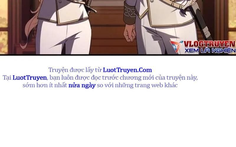 Kiếm Thánh Xuyên Thời Không Chapter 15 - 167