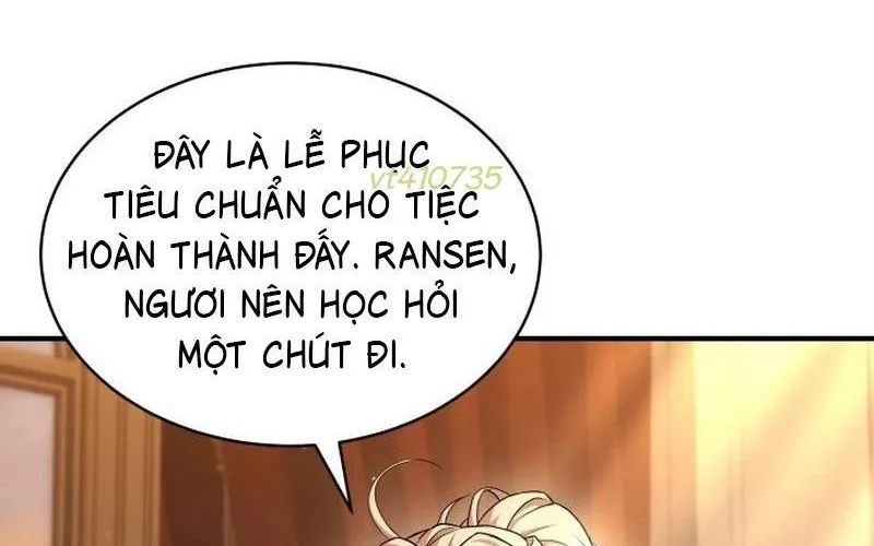 Kiếm Thánh Xuyên Thời Không Chapter 15 - 168