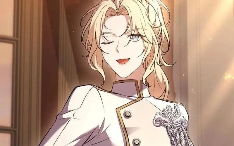 Kiếm Thánh Xuyên Thời Không Chapter 15 - 169