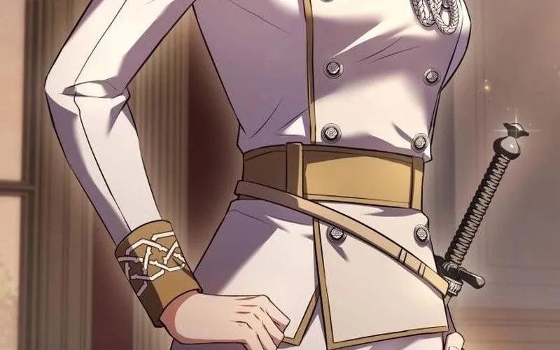 Kiếm Thánh Xuyên Thời Không Chapter 15 - 170