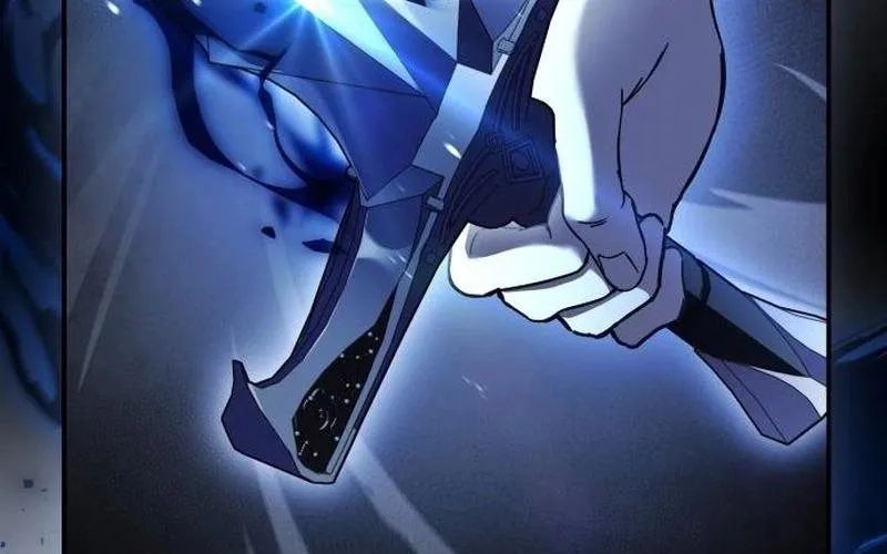 Kiếm Thánh Xuyên Thời Không Chapter 15 - 18