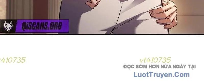 Kiếm Thánh Xuyên Thời Không Chapter 15 - 171