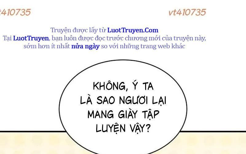 Kiếm Thánh Xuyên Thời Không Chapter 15 - 172