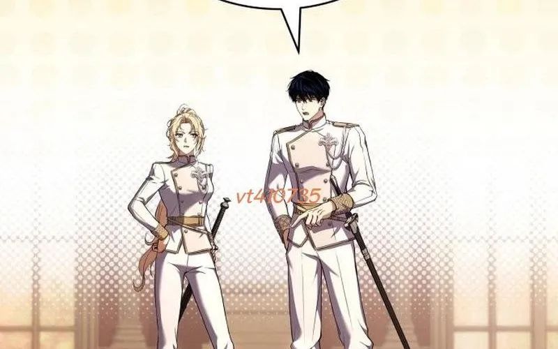 Kiếm Thánh Xuyên Thời Không Chapter 15 - 173